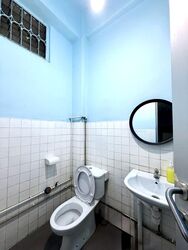 Hong Lim Complex (D1), Retail #547603271